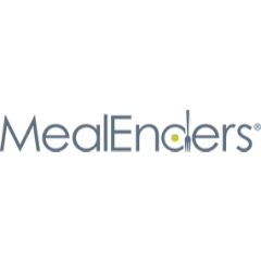 MealEnders discounts