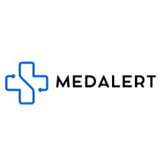 MedAlert discounts