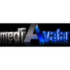 MediAvatar Software Studio