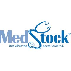 MedStock discounts