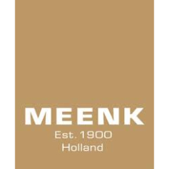 Meenk NL discounts
