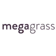 Mega Grass
