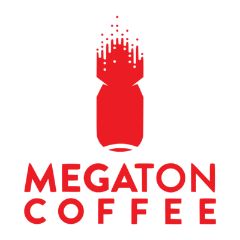 Megaton Coffee discounts