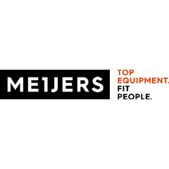 Meijers.com discounts