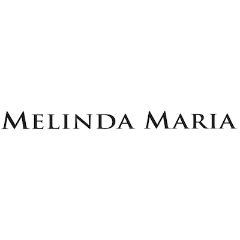 Melinda Maria discounts