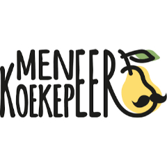 Meneer Koekepeer NL