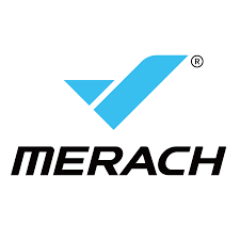 Merach US discounts