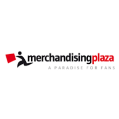 MerchandisingPlaza DE discounts