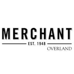 Merchant 1948 discounts