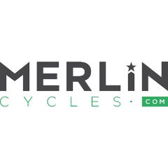 Merlin Cycles discounts