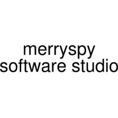 MerrySpy Software Studio