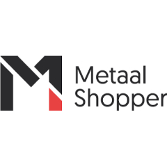 Metaal Shopper NL discounts