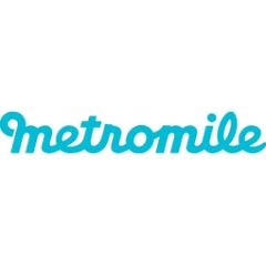 Metromile.com