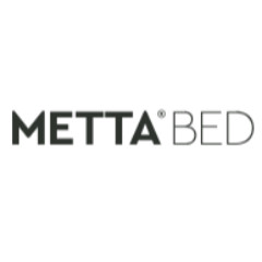 Metta Bed discounts