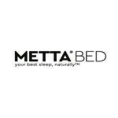 Metta Bed discounts