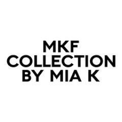 MFK Collection US discounts
