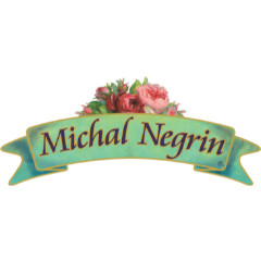 Michal Negrin discounts