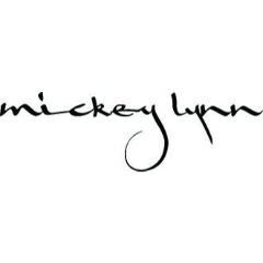 Mickey Lynn discounts