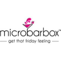 Micro Bar Box discounts