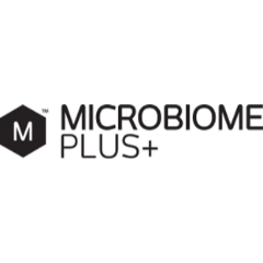 Microbiome Plus US discounts