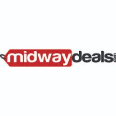 Midwaydeals.com discounts