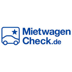 Mietwagen Check discounts