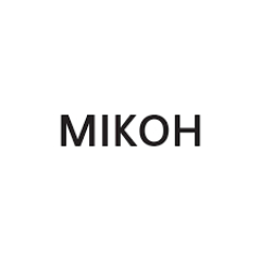 MIKOH US discounts