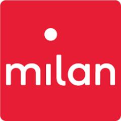 Milan FR discounts