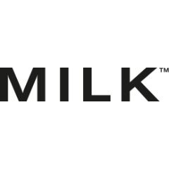MilkBook