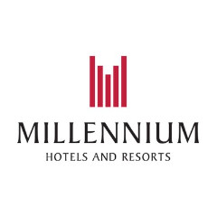 Millennium & Copthorne Hotels discounts
