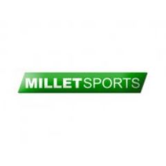 Millet Sports discounts