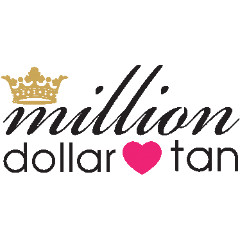 Million Dollar Tan discounts