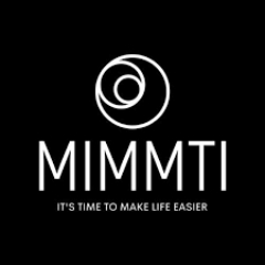 Mimmti NL discounts