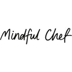 Mindful Chef discounts