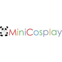 Minicosplay discounts