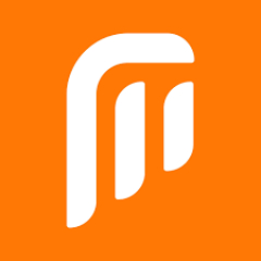 Mio Commerce CA discounts
