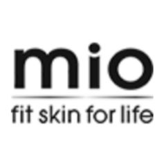 Mio Skincare (Global)