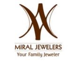 Miral Jewelers discounts
