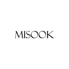 Misook US discounts