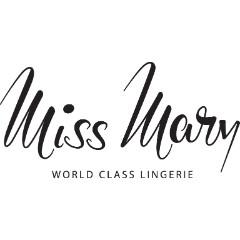 Miss Mary discounts