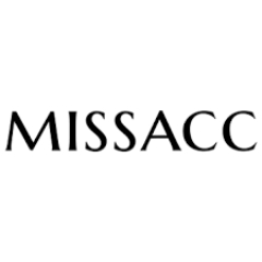 Missacc UK discounts