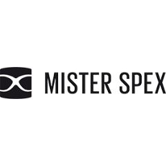 Mister Spex UK