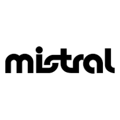 Mistral NL discounts