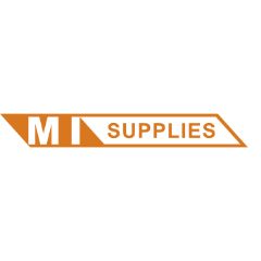 MI Supplies discounts