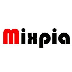 Mixpia Inc discounts