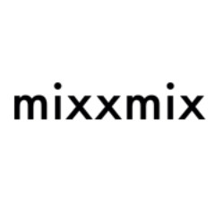 Mixxmix discounts