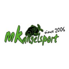 MK Angel Sport DE