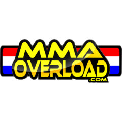 MMA Overload discounts