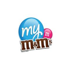 My M&M's discounts