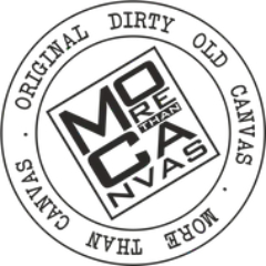 Mo-Ca Home NL